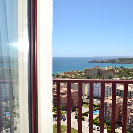 Sea Top Flat L By Algest Apartment Portimao Exterior photo