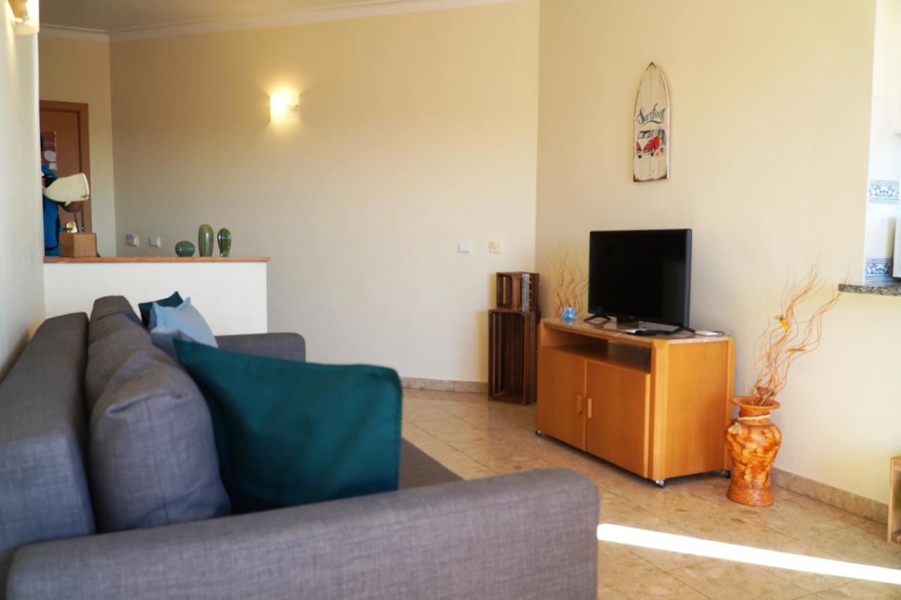 Sea Top Flat L By Algest Apartment Portimao Exterior photo